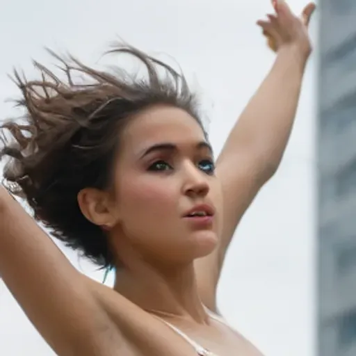 générateur d’images porno IA