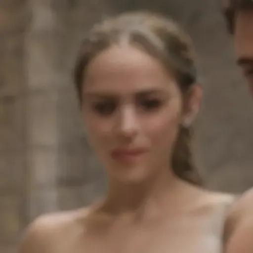 yapay zekâ porno foto üretici