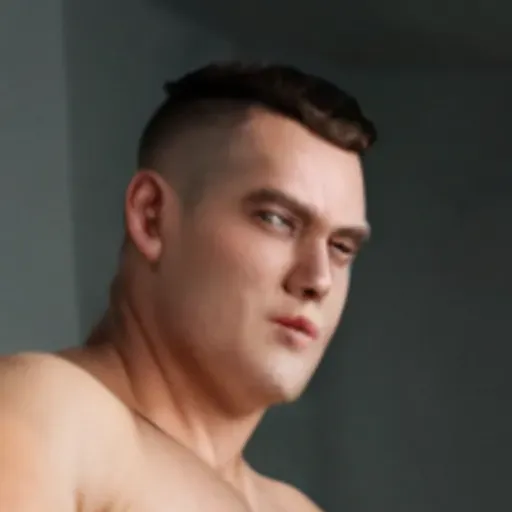 yapay zekâ porno foto üretici