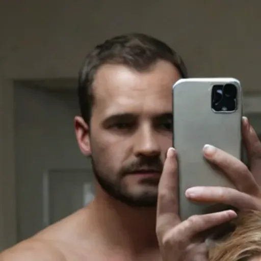 ตัวสร้างรูปโปรโมชั่น AI