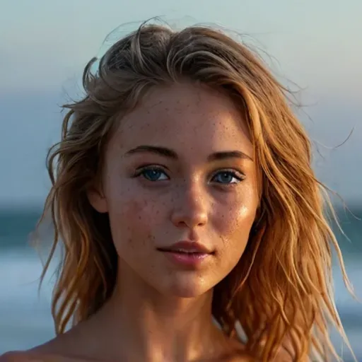 gerador de imagens pornô com IA