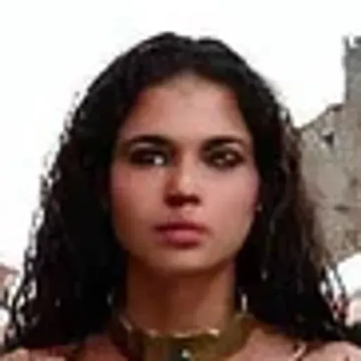 KI-Pornobildchen-Generator