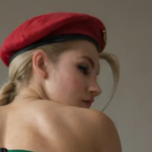 générateur d’images porno IA