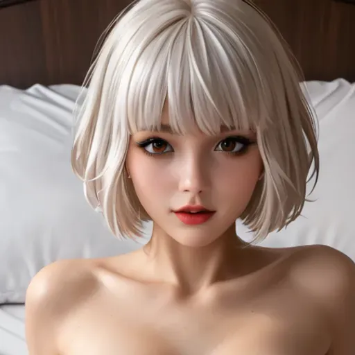 générateur d’images porno IA