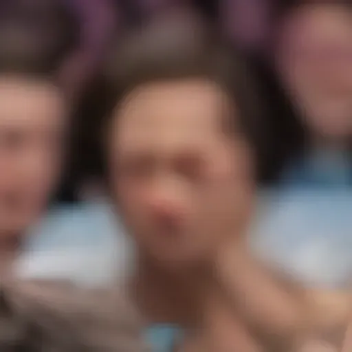 AI色情照片產生器