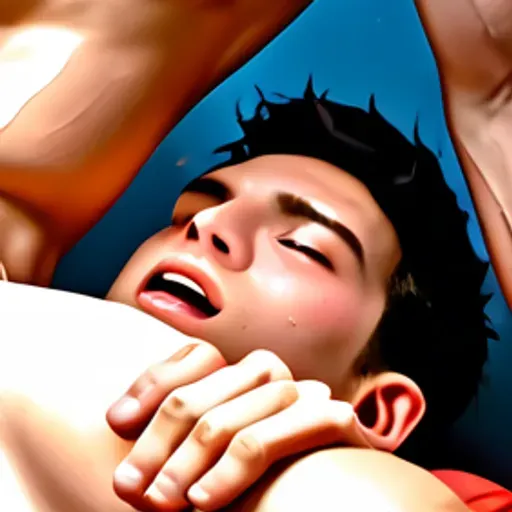 generador de fotos porno con IA