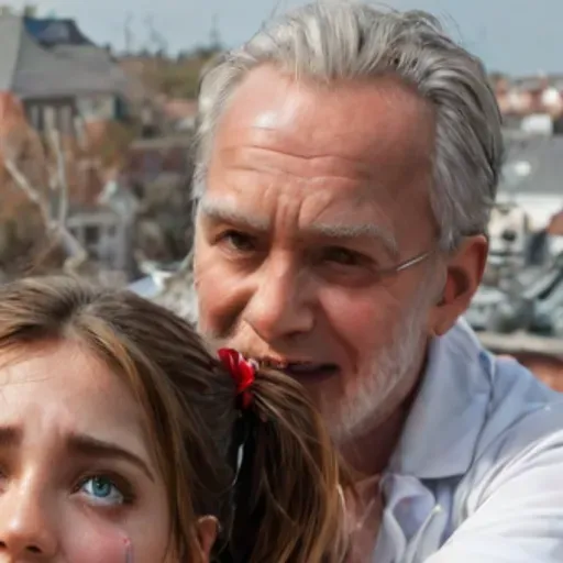 ตัวสร้างรูปโปรโมชั่น AI