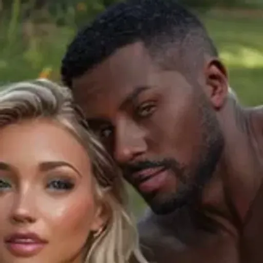 ตัวสร้างรูปโปรโมชั่น AI