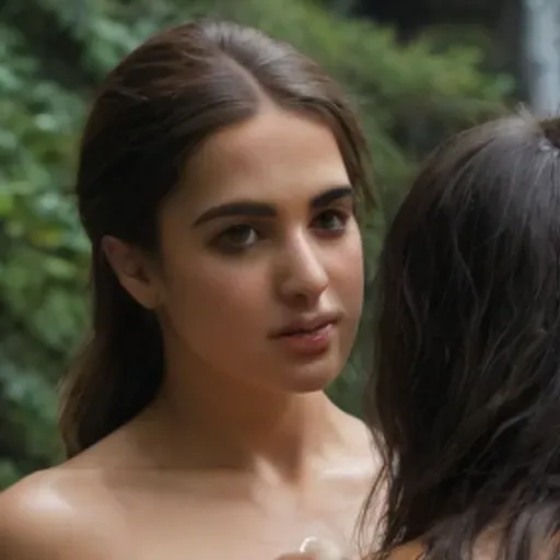 generatore di foto porno IA