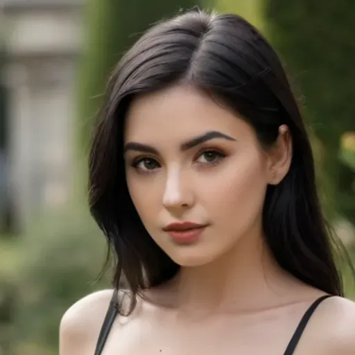 генератор порно-изображений на ИИ