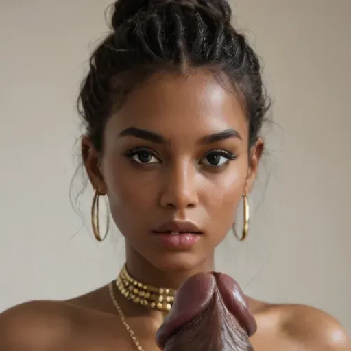 yapay zekâ porno görsel üretici