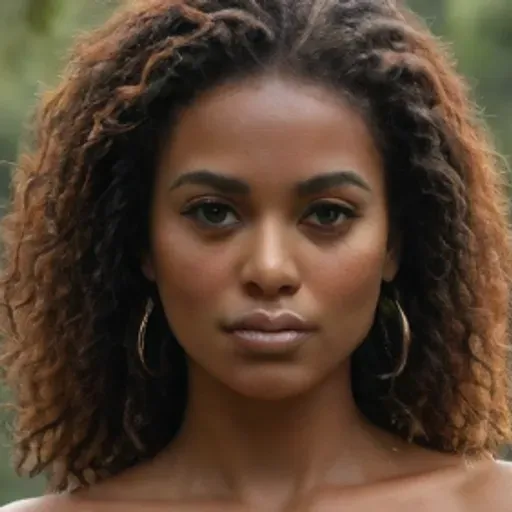 генератор порно-изображений на ИИ