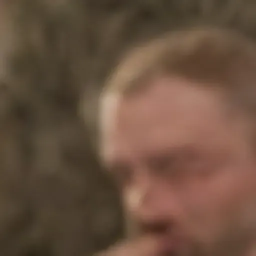 KI-Pornobildchen-Generator