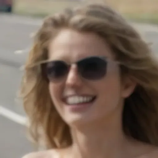 generatore di foto porno IA