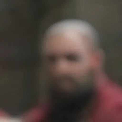 generatore di foto porno IA