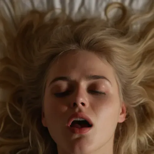 KI-Pornobild-Generator