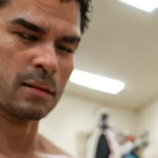 AIポルノ写真ジェネレーター