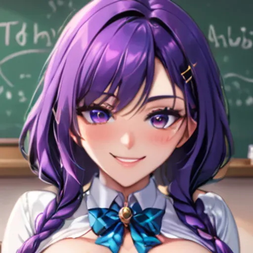 générateur d’images porno IA