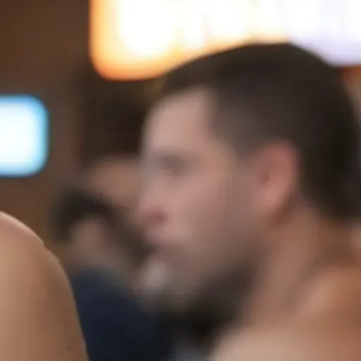 ตัวสร้างรูปโปรโมชั่น AI