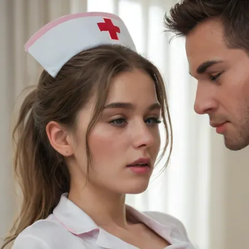 ตัวสร้างรูปโปรโมชั่น AI