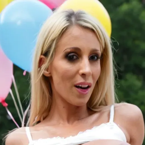 AIポルノ画像ジェネレーター