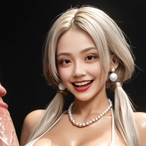 générateur d’images porno IA