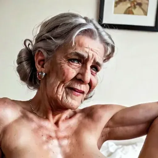 KI-Pornobild-Generator