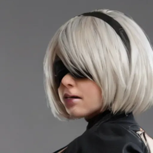 générateur d’images porno IA