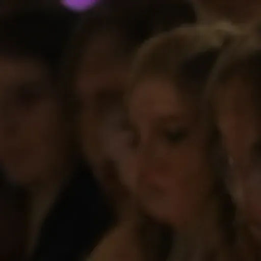 générateur de photos porno IA