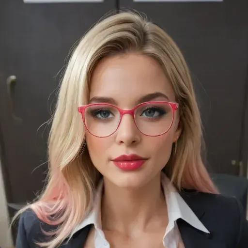 generador de imágenes porno con IA