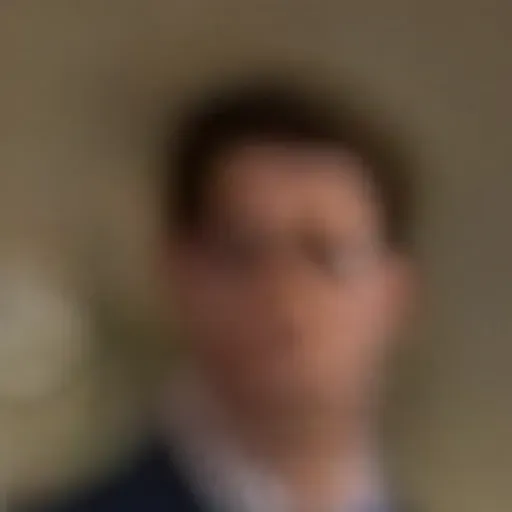 ตัวสร้างรูปโปรโมชั่น AI