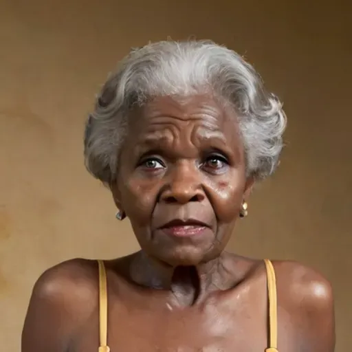 gerador de imagens pornô com IA