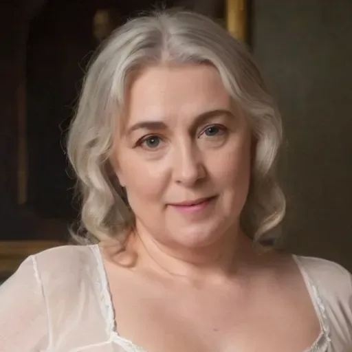 генератор порно-изображений на ИИ