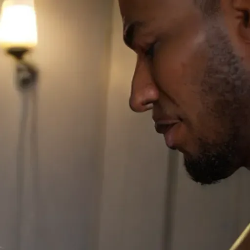 generador de fotos porno con IA