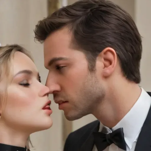 generatore di foto porno IA