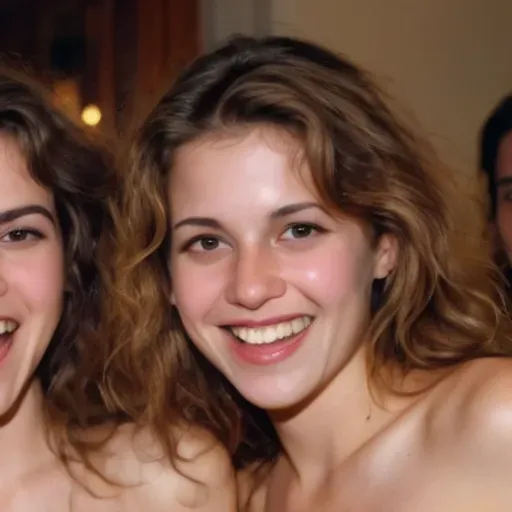 एआई पोर्न इमेज जेनरेटर