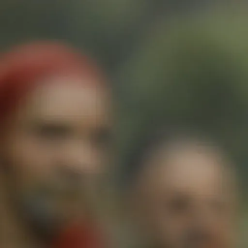 ตัวสร้างรูปโปรโมชั่น AI