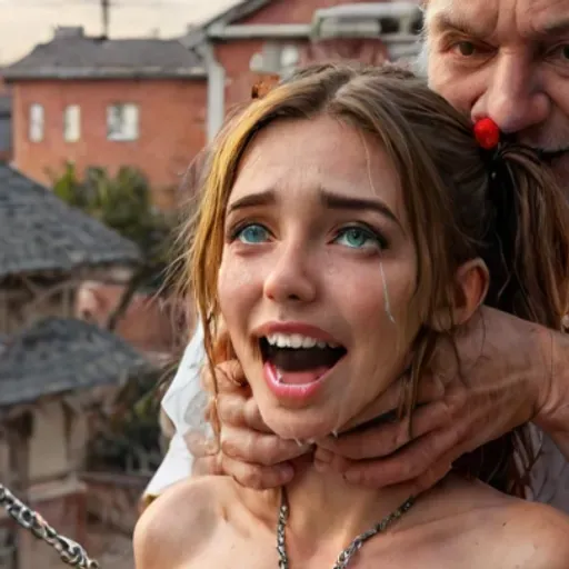 ตัวสร้างรูปโปรโมชั่น AI