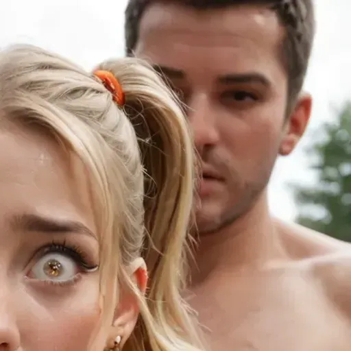 генератор порно-изображений на ИИ