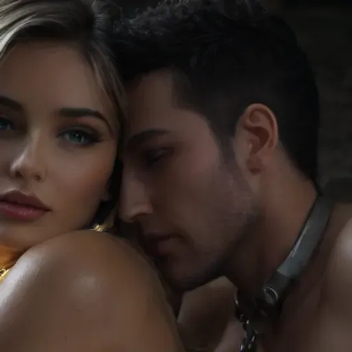 ตัวสร้างรูปโปรโมชั่น AI