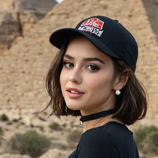 एआई पोर्न इमेज जेनरेटर