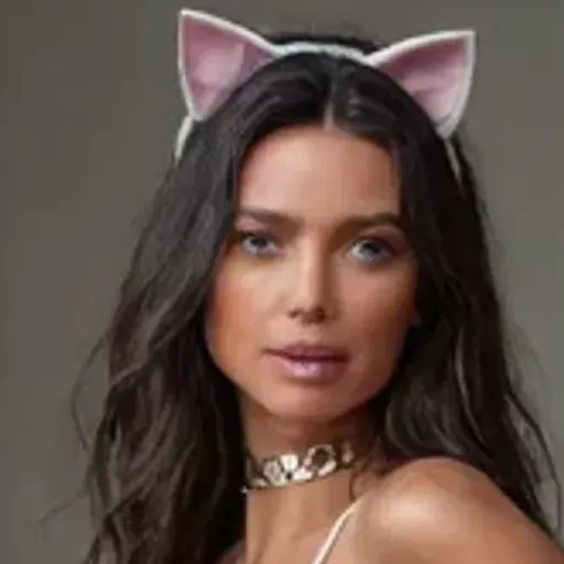 KI-Pornobildchen-Generator