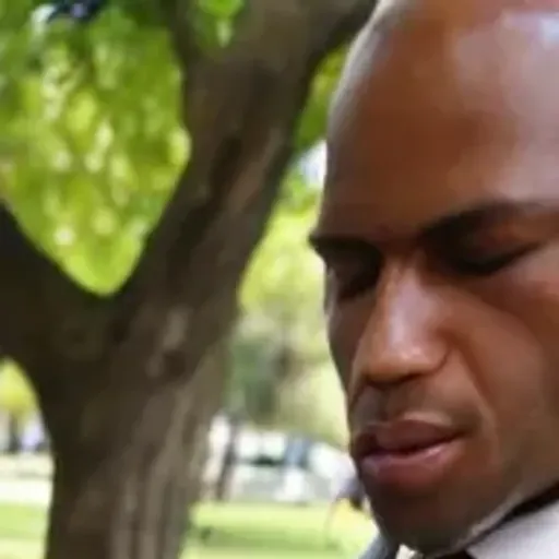 AI色情照片產生器