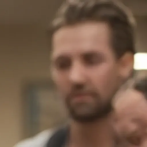 AI porn pic generator