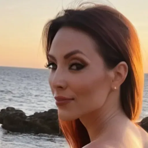 KI-Pornobild-Generator