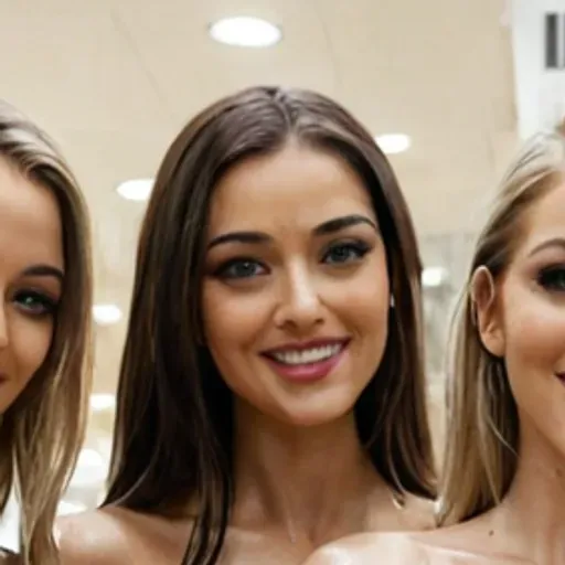 générateur de photos porno IA