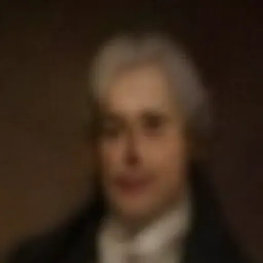 generatore di foto porno IA