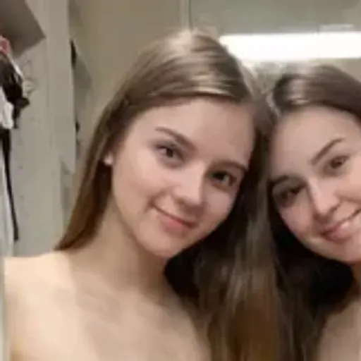 генератор порно-изображений на ИИ