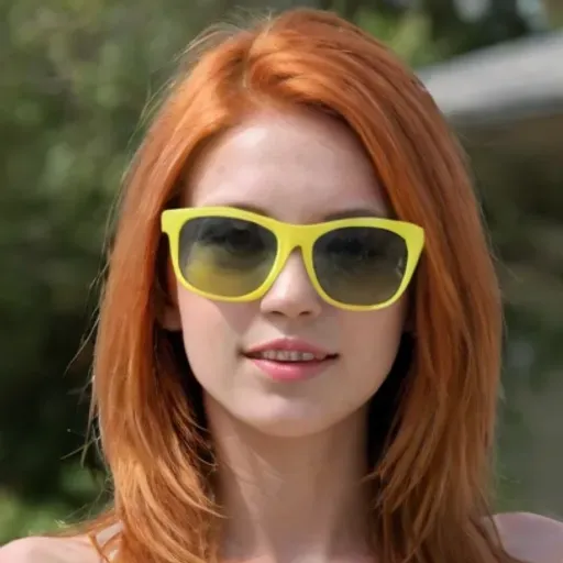 gerador de imagens pornô com IA