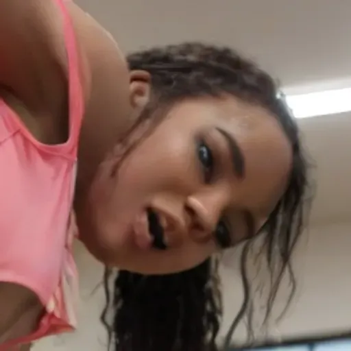 generador de imágenes porno con IA